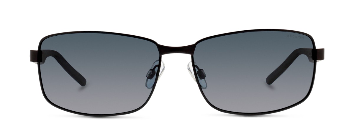Product front image