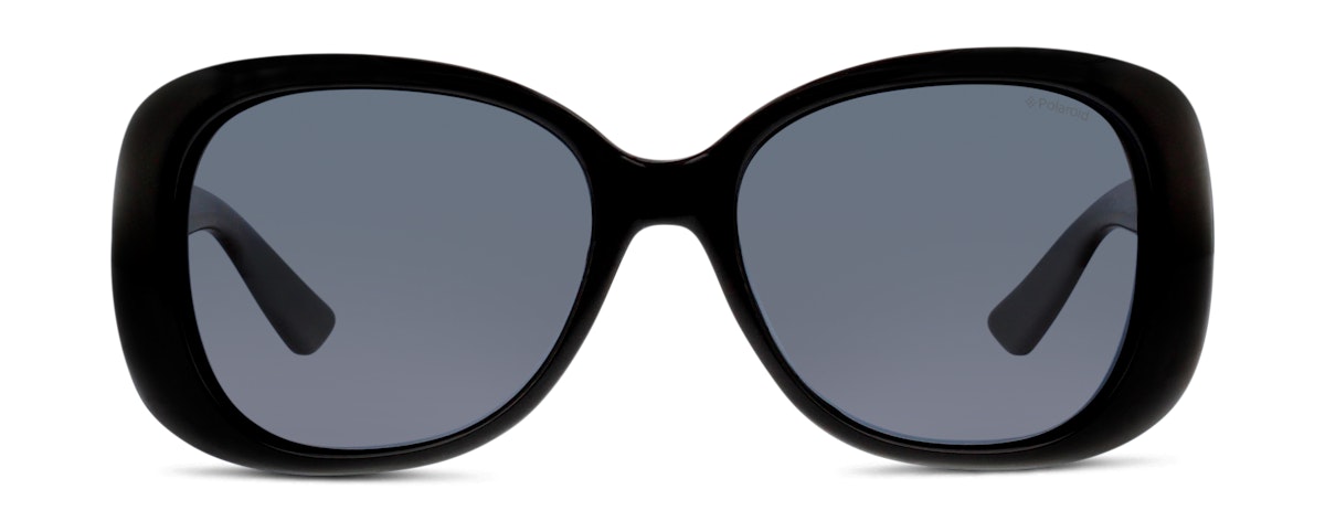 Product front image