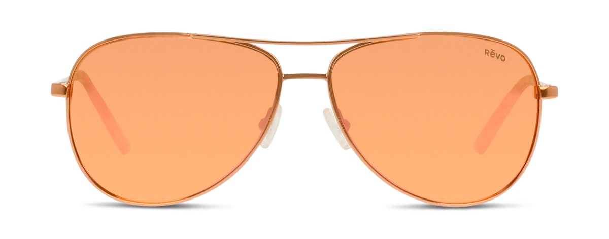Product front image