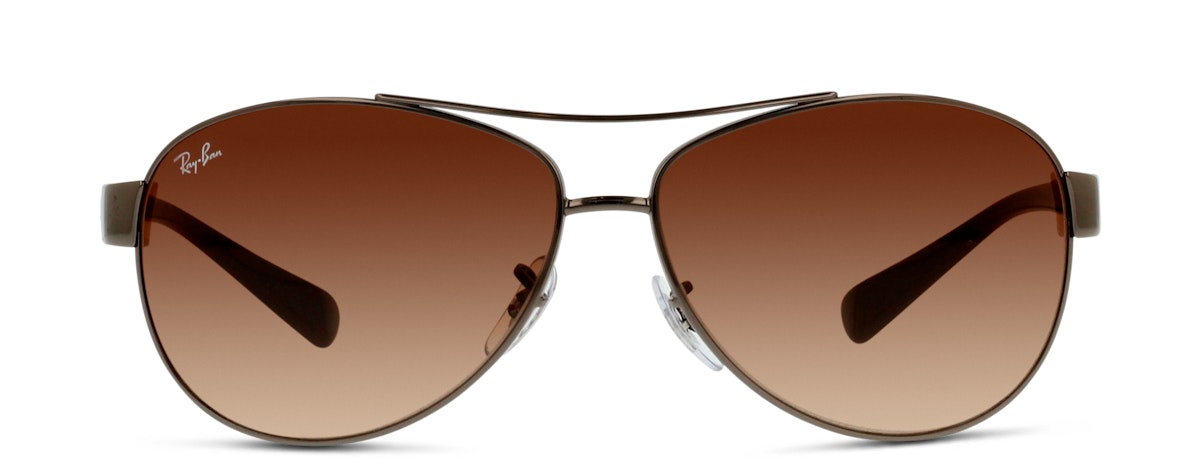 Product front image