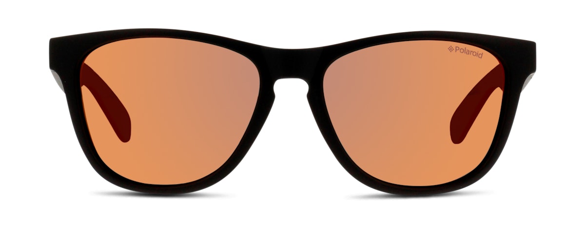 Product front image