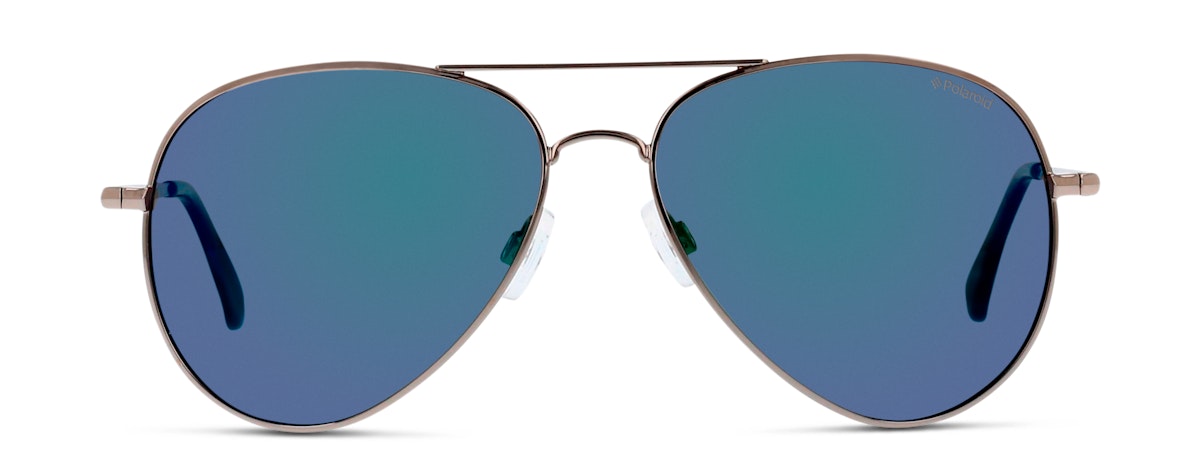 Product front image
