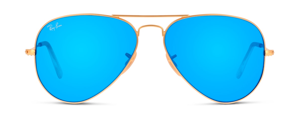 Product front image
