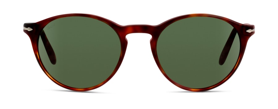 Persol PO3092SM 901531 Verde/Tartaruga