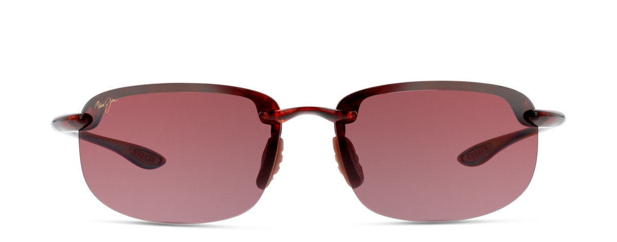 Product front image