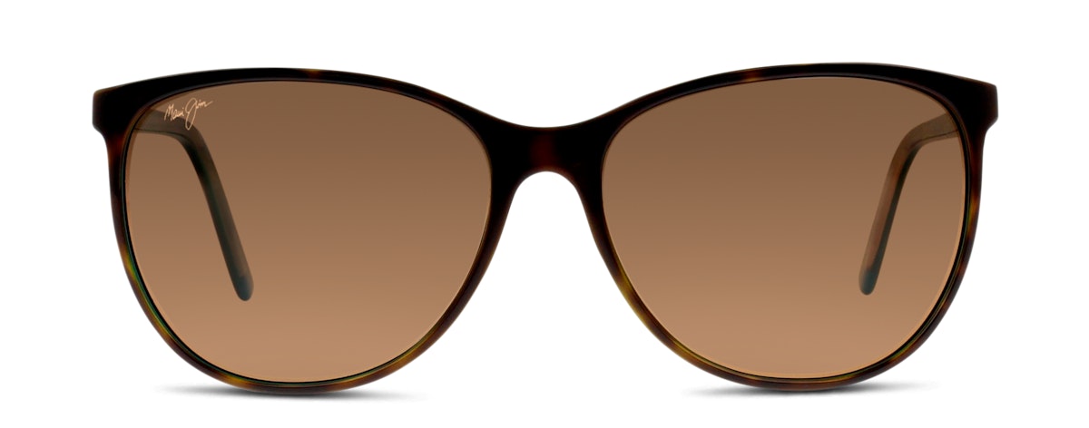 Product front image