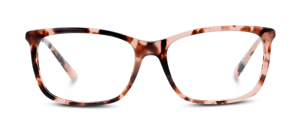Product front image
