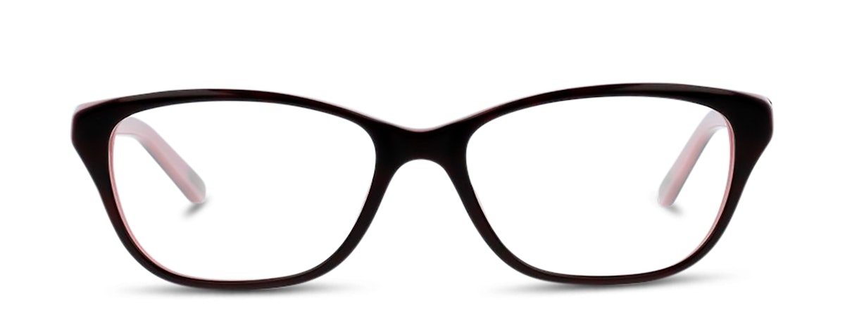 Product front image