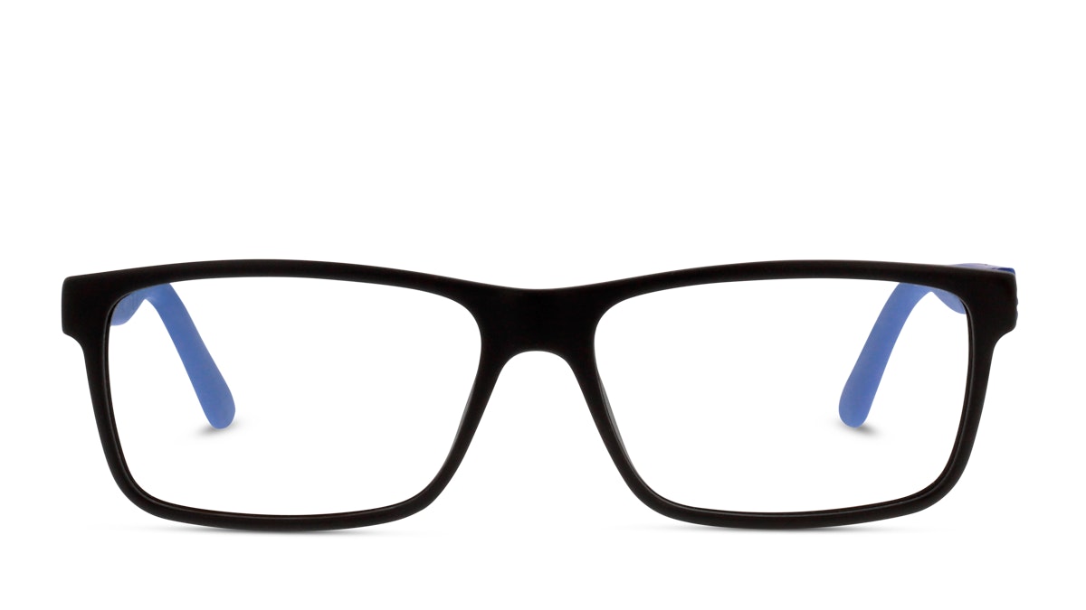Product front image