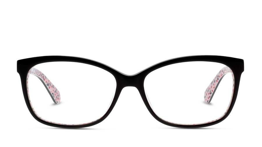 Kate Spade JODIANN UYY Preto, Outro
