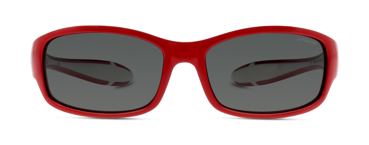 Product front image
