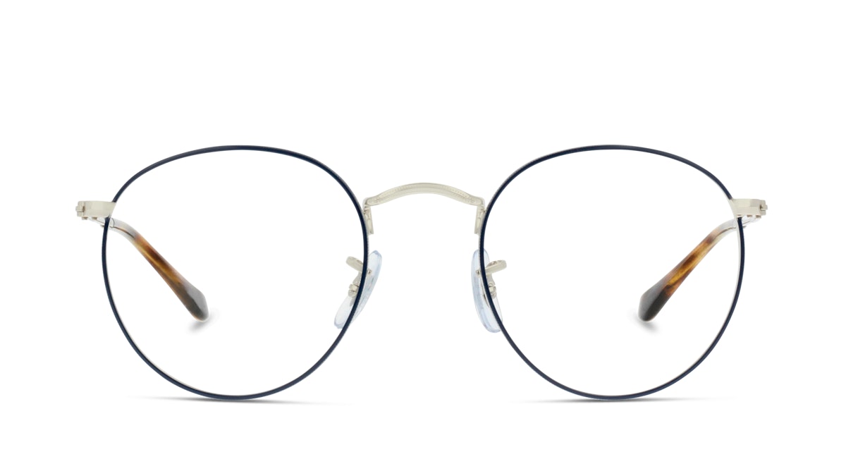 Product front image