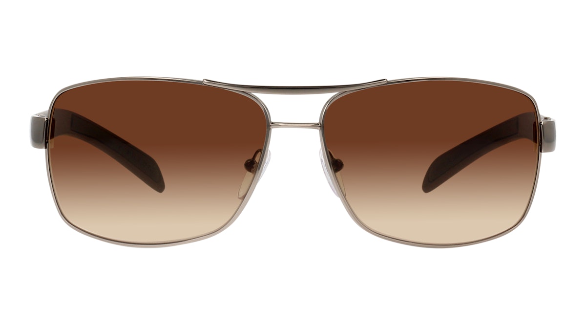 Product front image