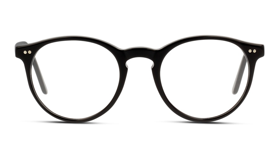 Polo Ralph Lauren PH2083 5001 Preto