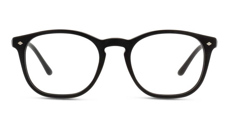 Giorgio Armani AR7074 5042 Preto