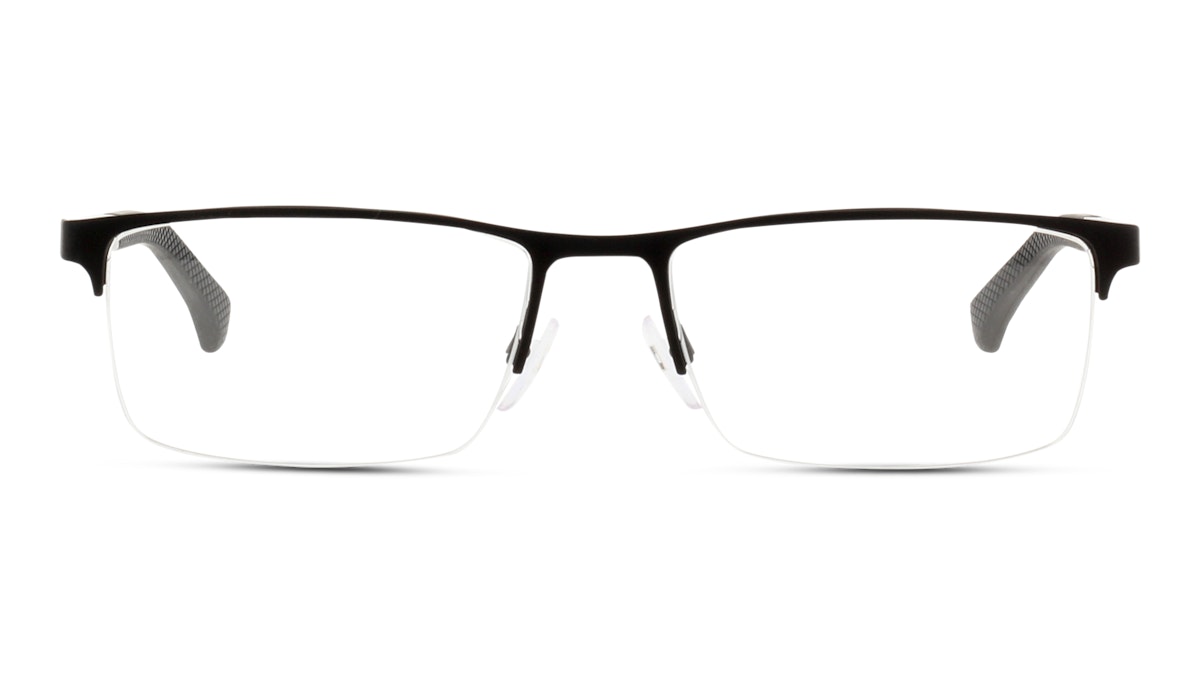 Product front image