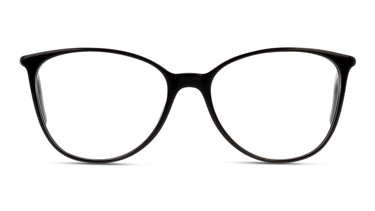 Product front image