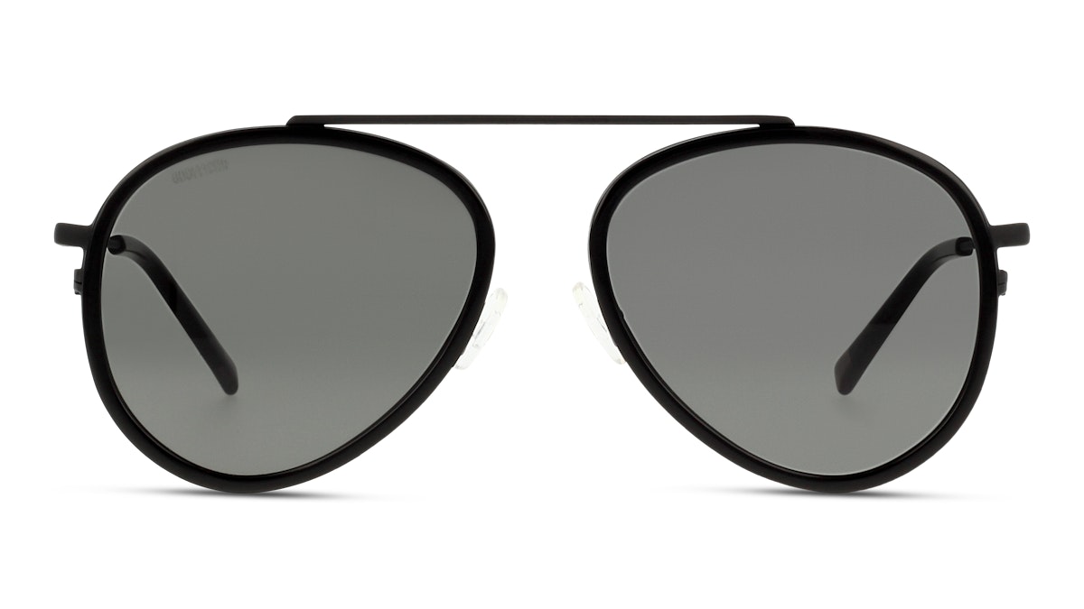 Product front image
