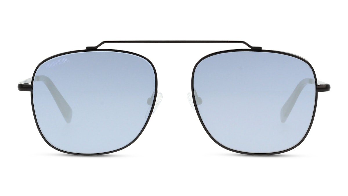 Product front image