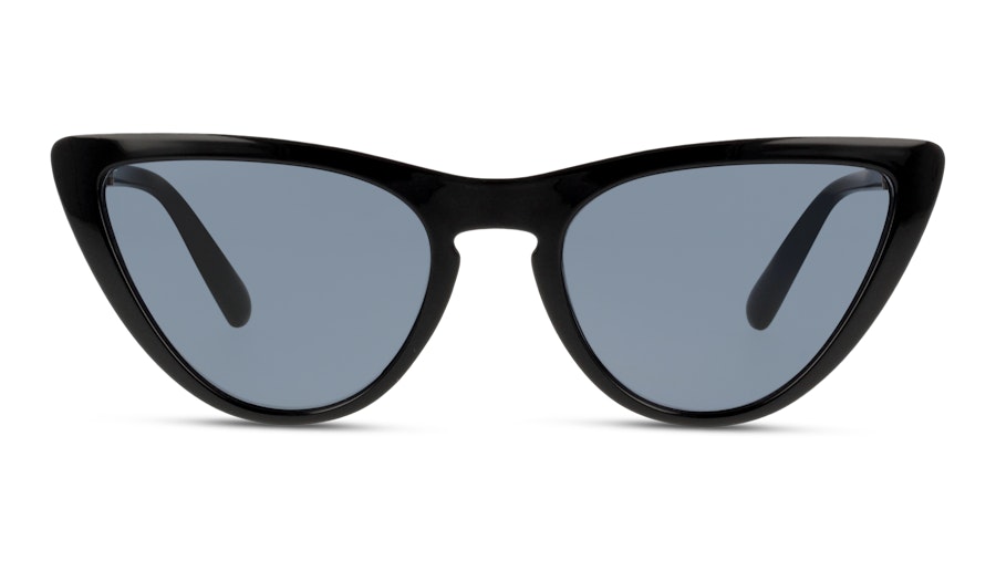Unofficial RFIF07 BB Cinza/Preto