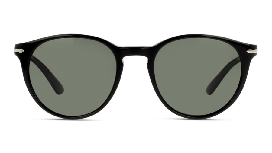 Persol PO3152S BB Verde/Preto