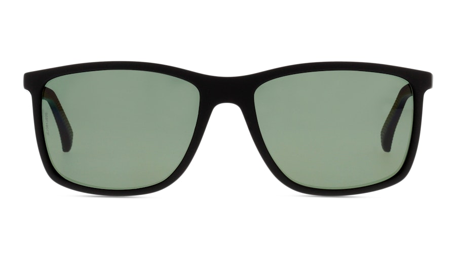 Emporio Armani EA4058 BB Verde/Preto