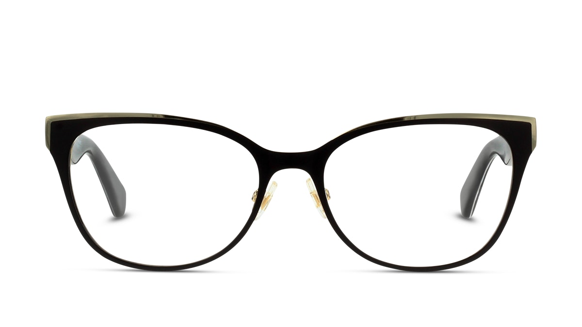 Product front image