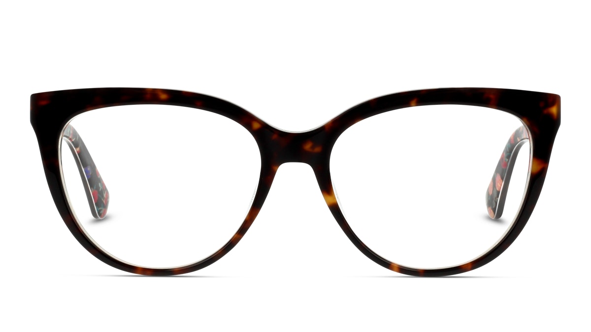 Product front image