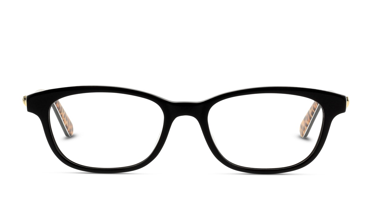 Product front image