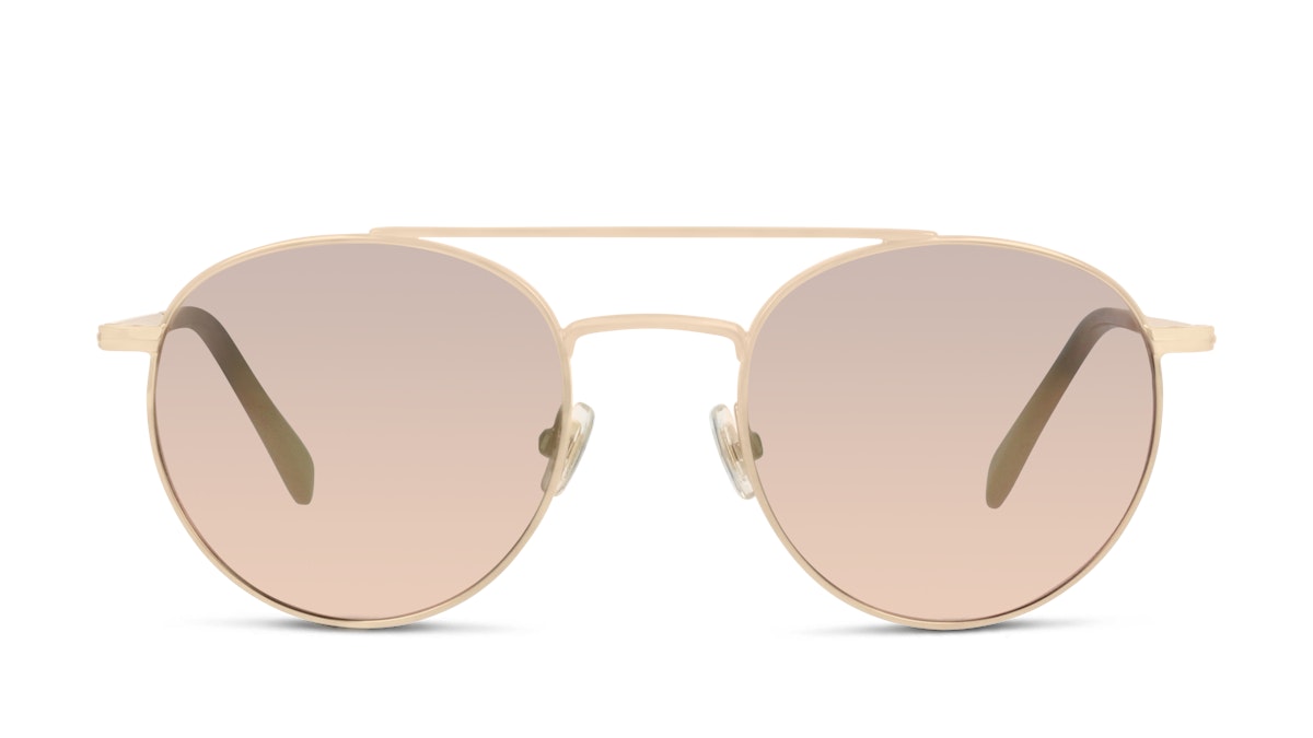 Product front image