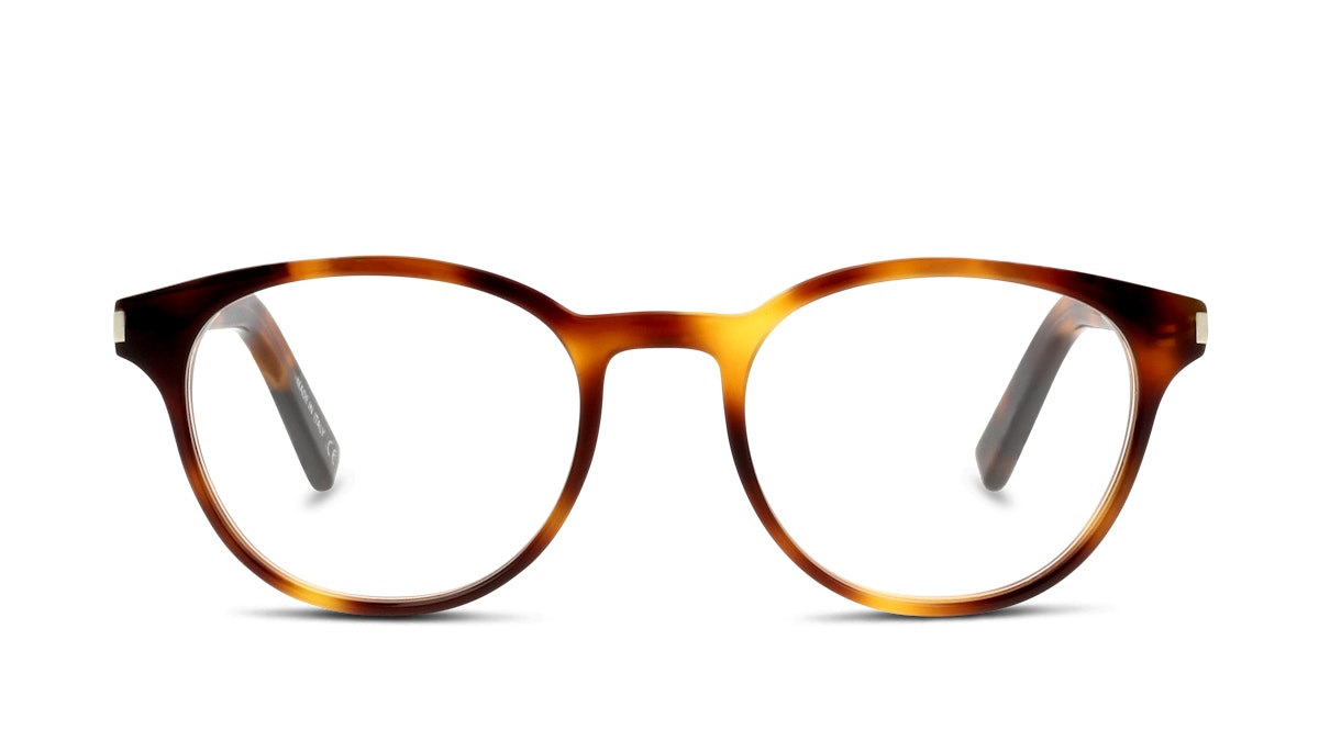 Product front image