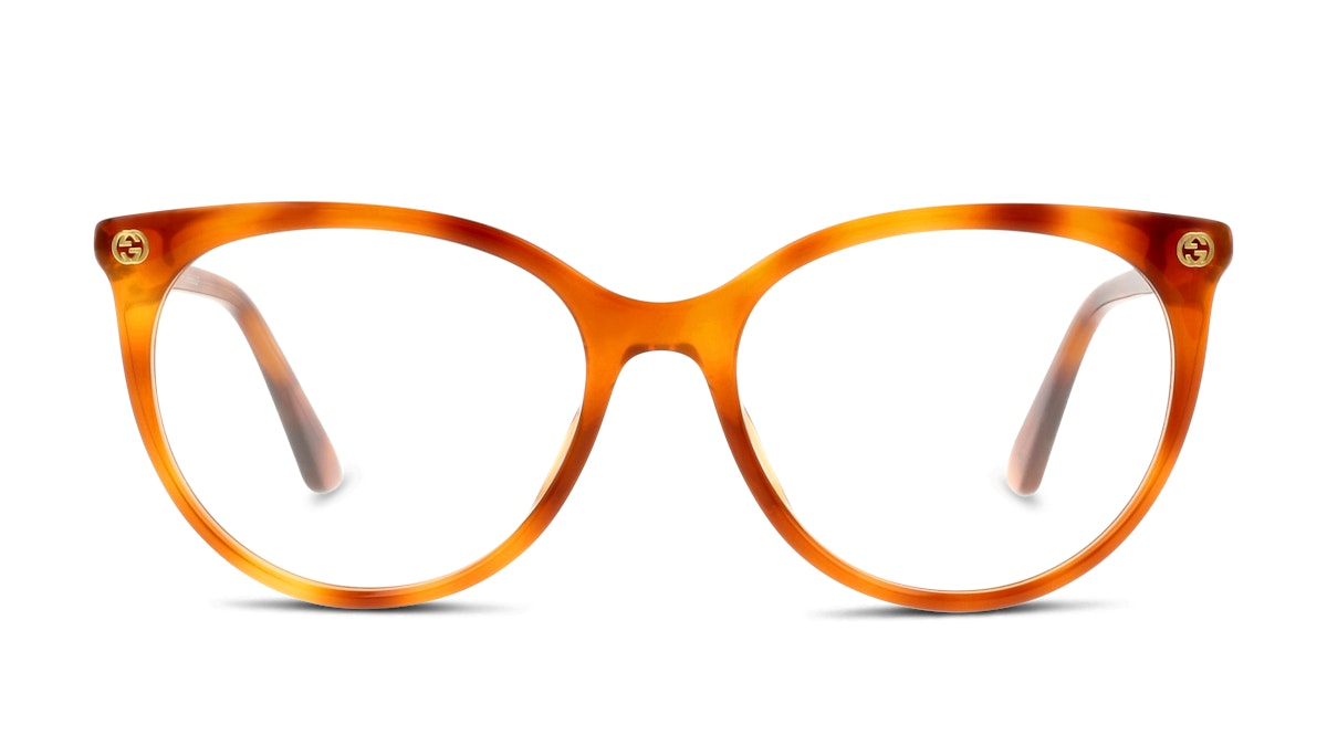 Product front image