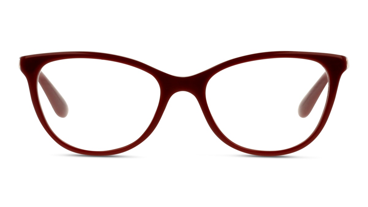 Product front image