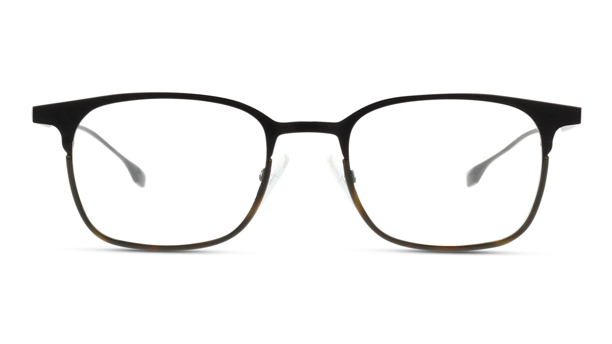 Product front image
