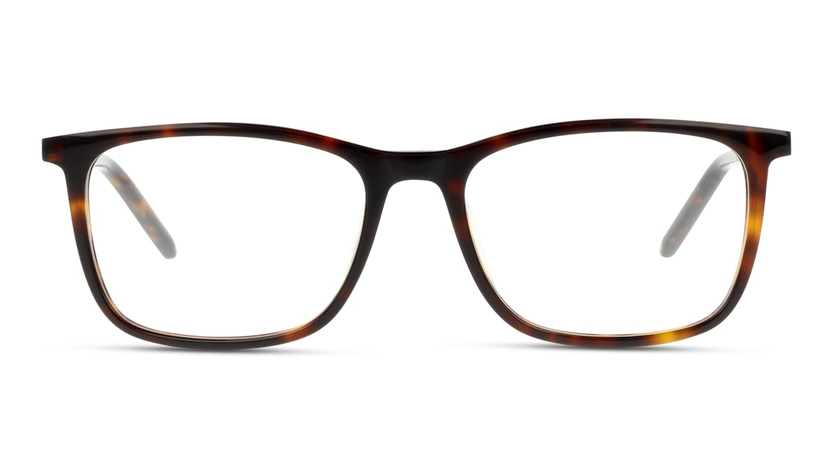 Product front image