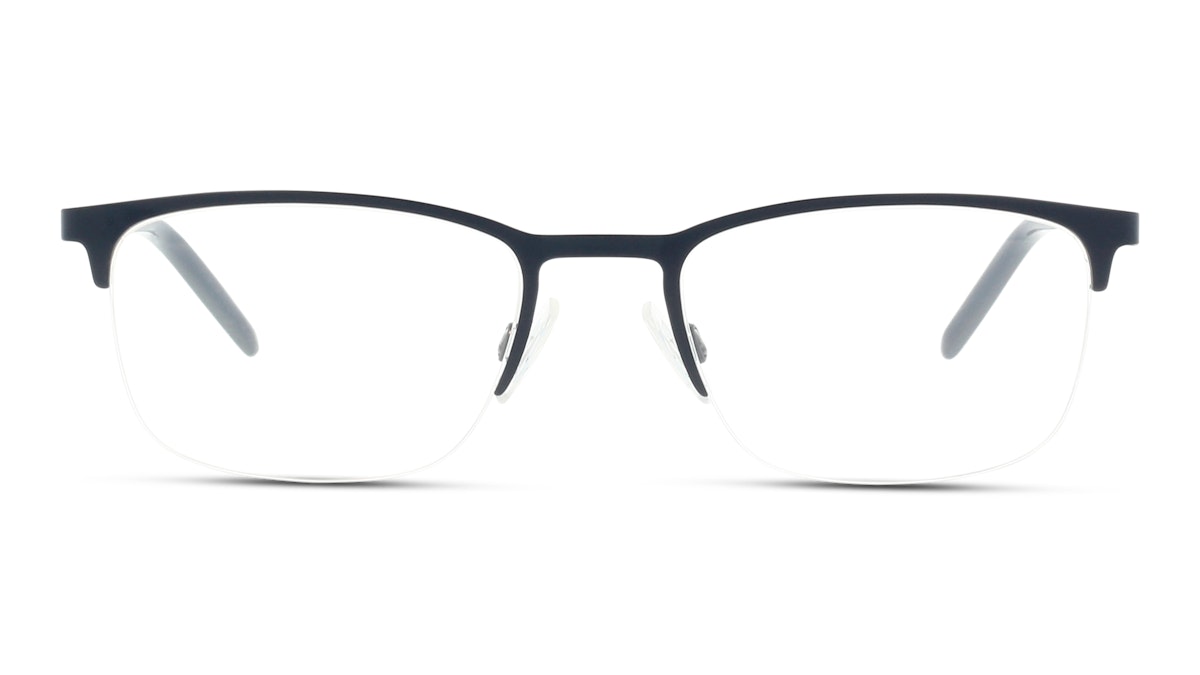 Product front image