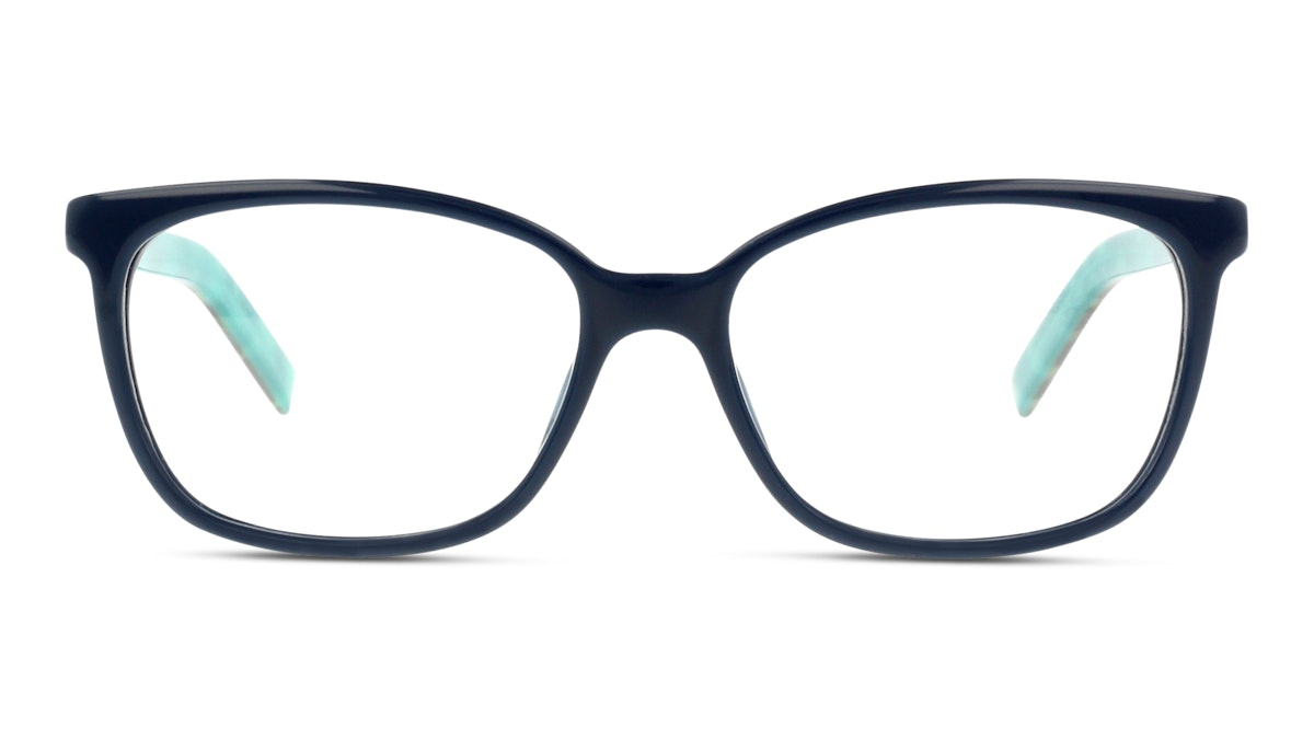 Product front image