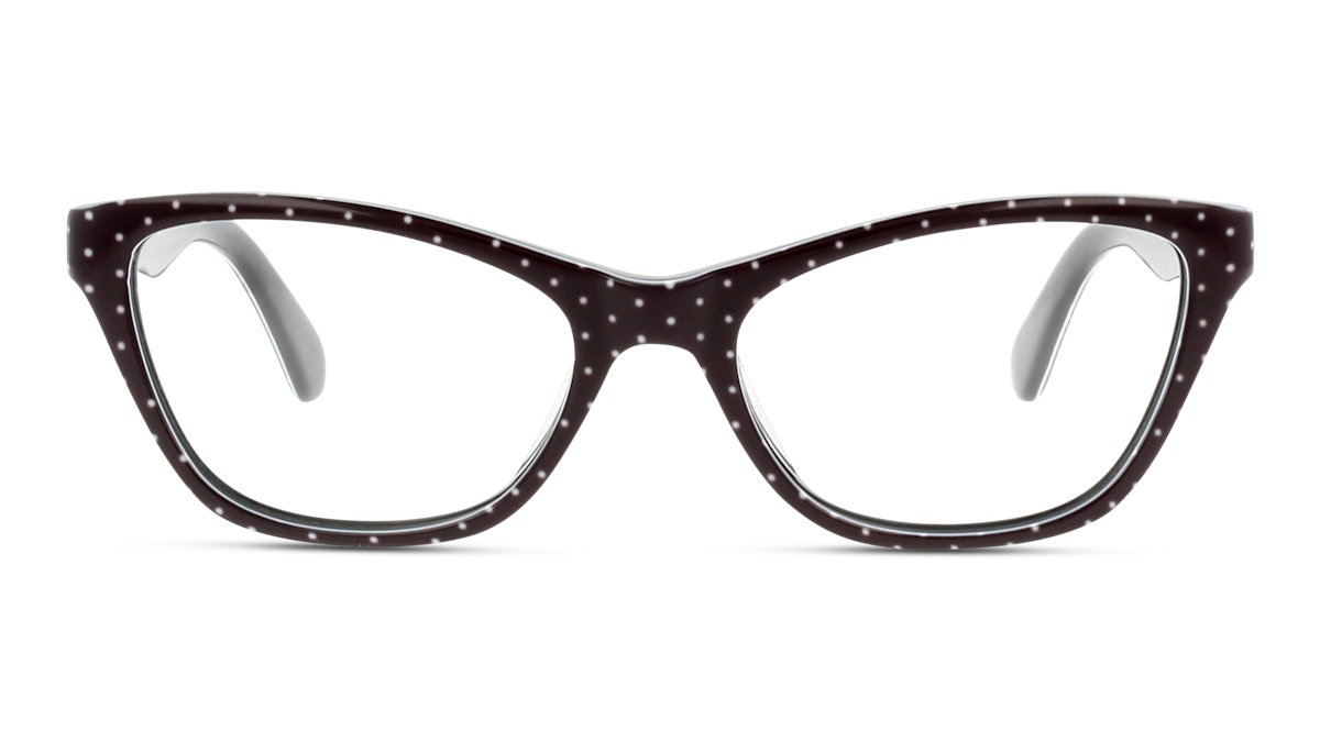 Product front image