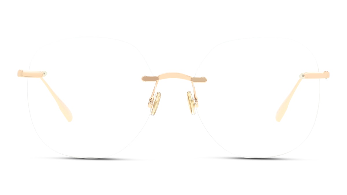 Product front image