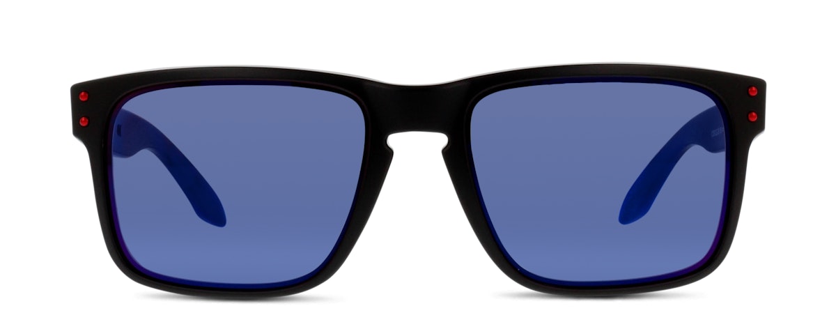 Product front image
