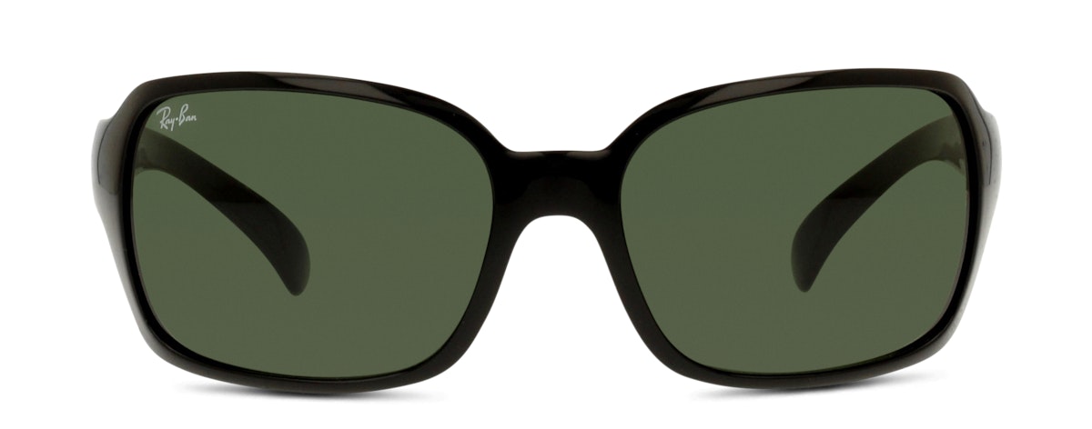 Product front image