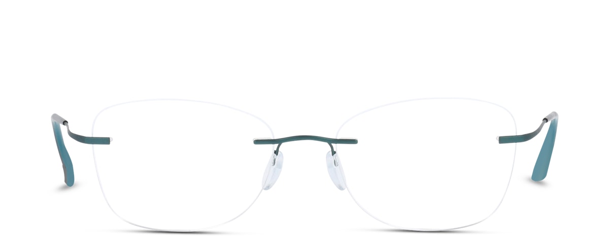 Product front image