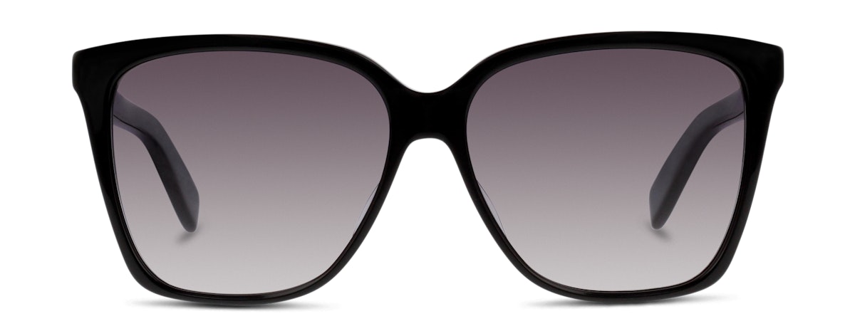 Product front image