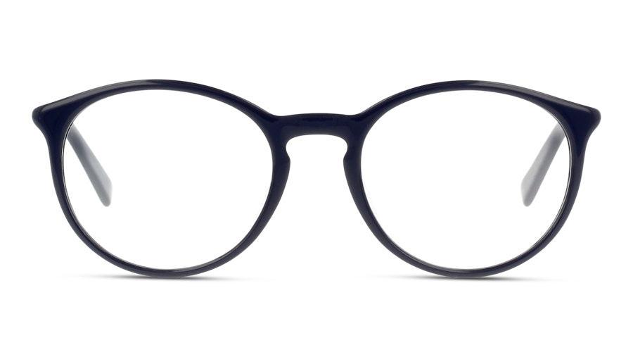 Tommy Hilfiger TH 1613 PJP Azul