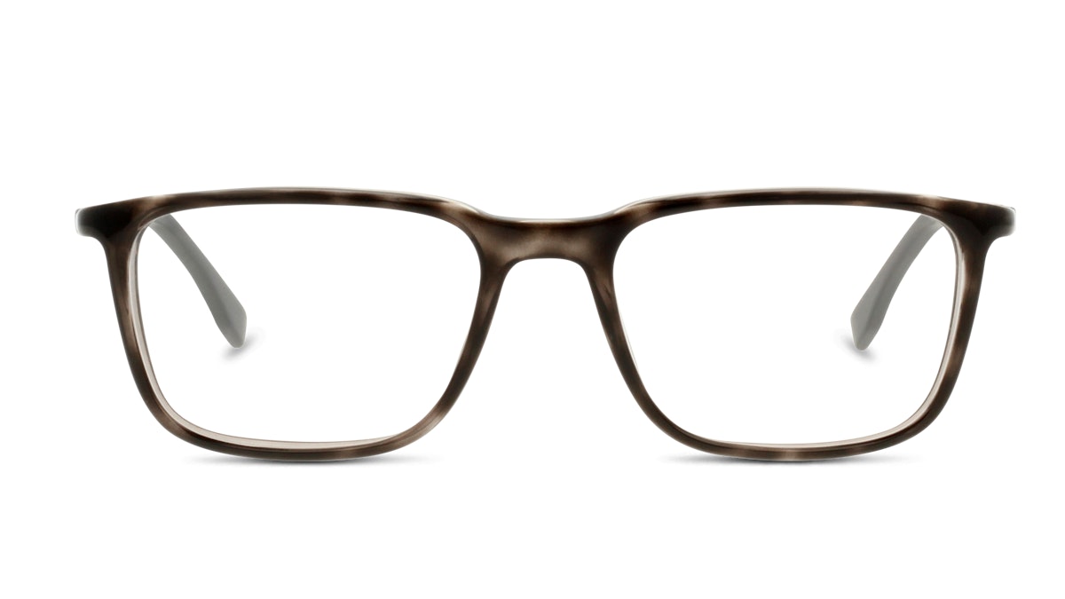 Product front image