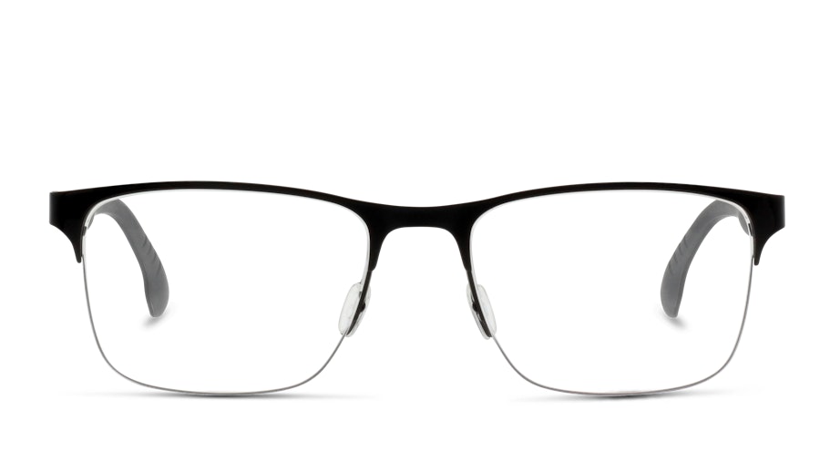 Carrera CARRERA 8830/V 807 Preto