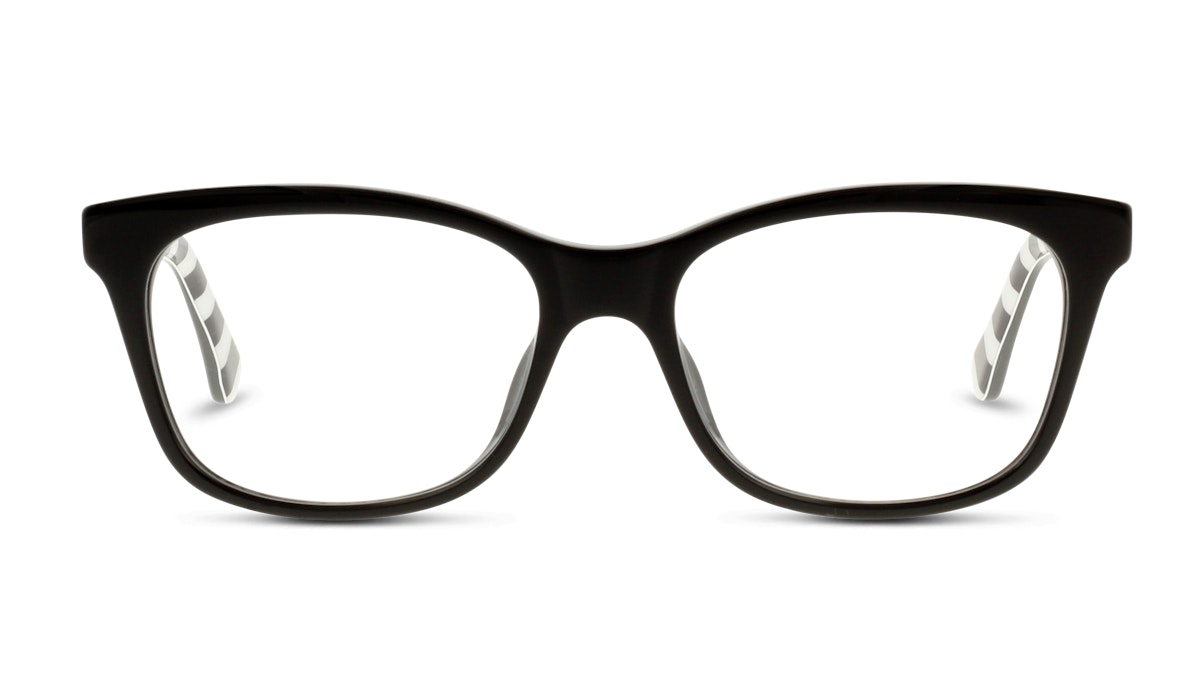 Product front image