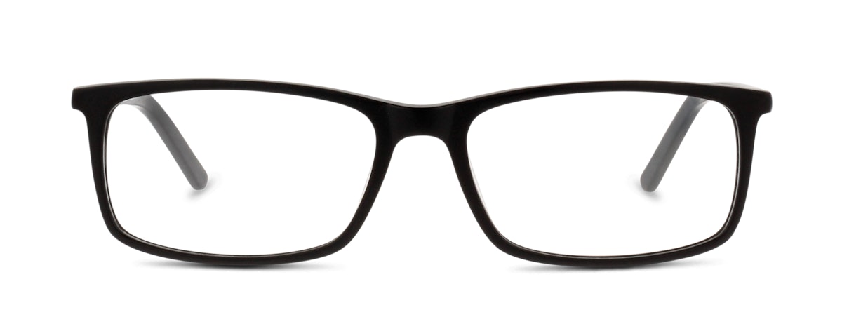 Product front image