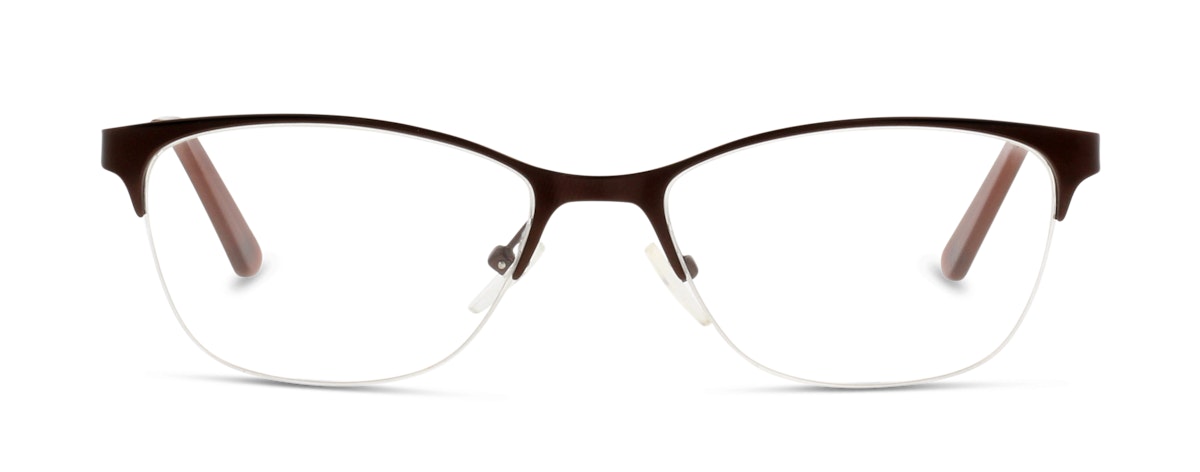Product front image