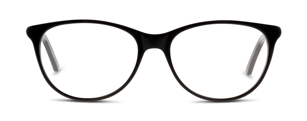 Product front image